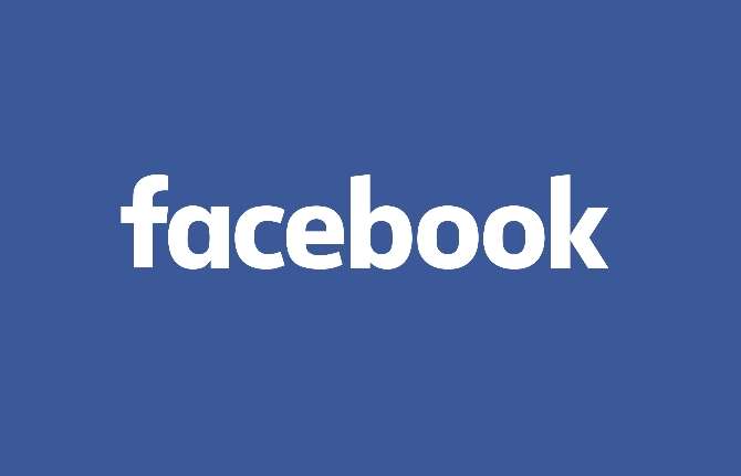 Facebook’la Gelen Dehşet! Bir Hafta Evde Tutup Tecavüz Etti