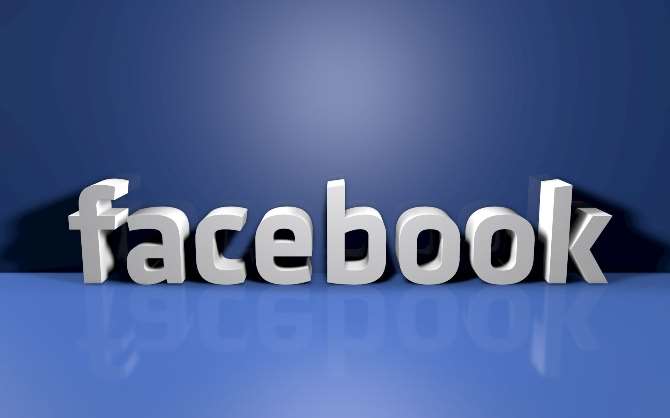 Facebook’ta ’gerçek İsim’ Zorunluluğu Kalkıyor