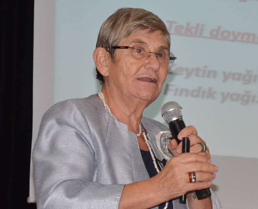 Fazla İncir Ölüme Neden Olabilir