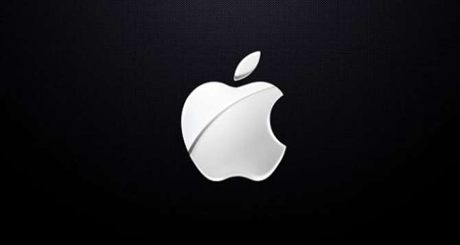 Fbı Apple’dan Ne İstiyor ?
