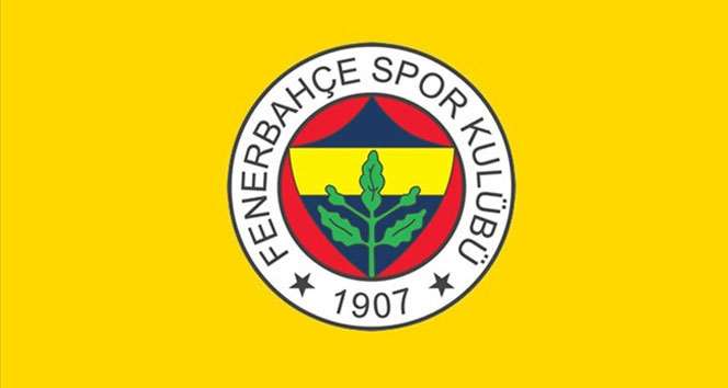 Fenerbahçe’ye Yeni Transfer Mi Geliyor ?