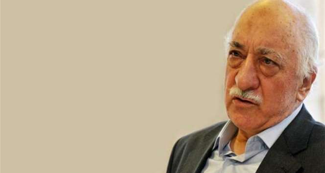 Fethullah Gülen’in Avukatı: Orada İfade Vermeye Hazır