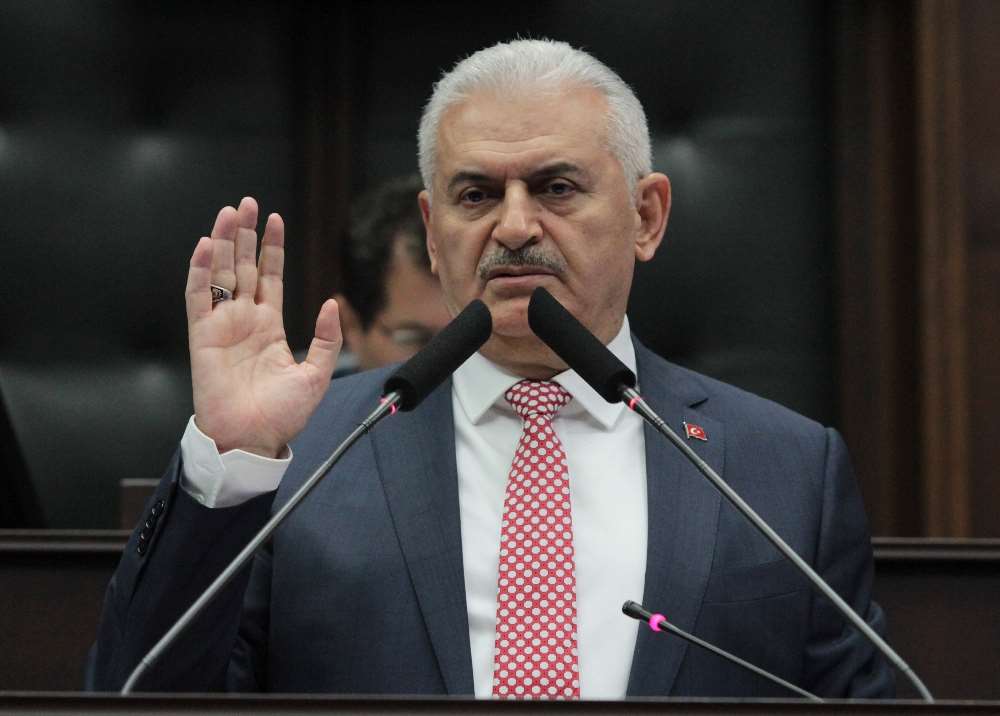 Feto Gelecek Hesap Verecek