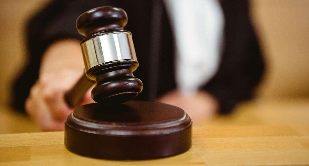 Fetö Üyesi 19 Kişi Tutuklandı