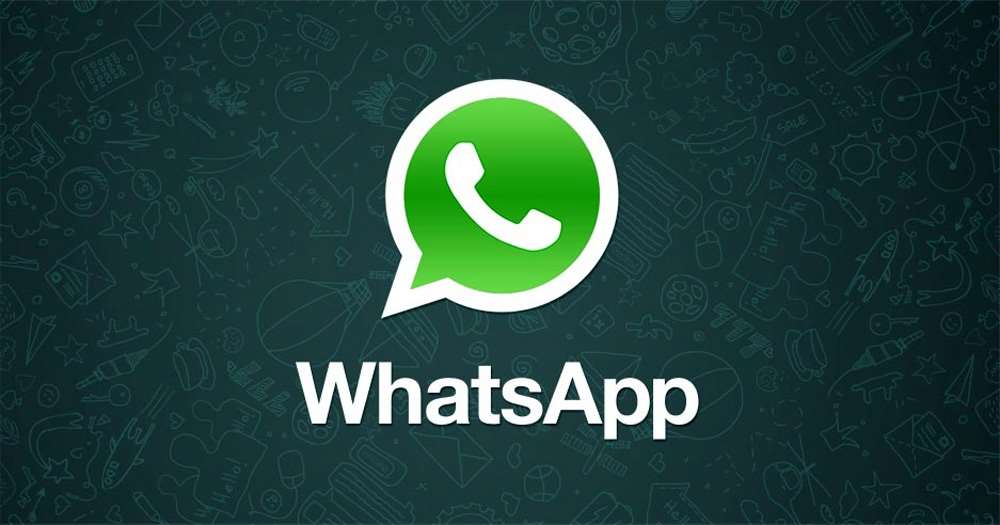 Fetö’cü Darbeciler Neden Whatsapp’ı Tercih Etti ?