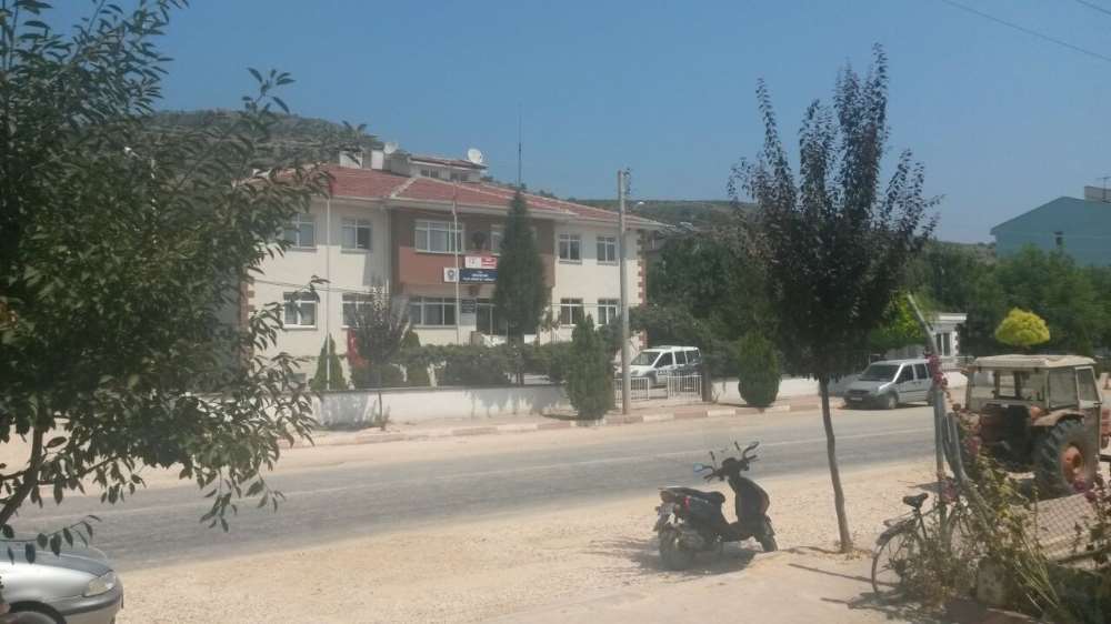 Fetö’nün Ablaları Gözaltına Alındı