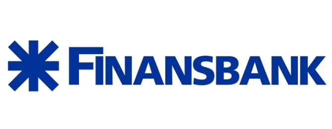 Finansbank Satıldı