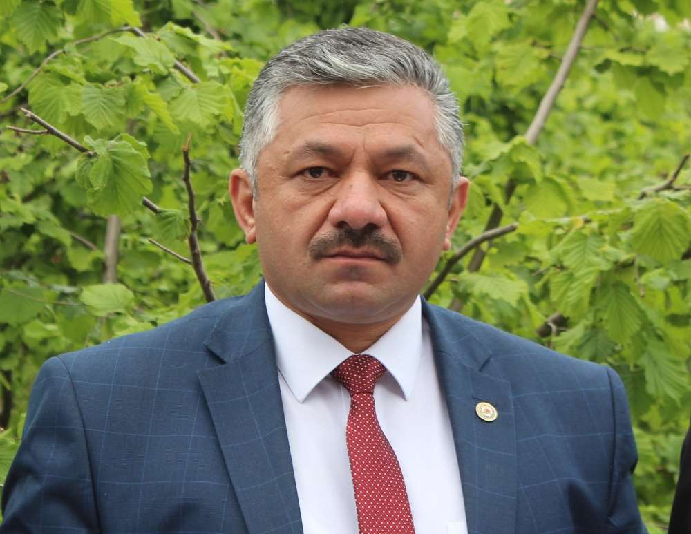 Fındık Fiyatı Güven Vermiyor