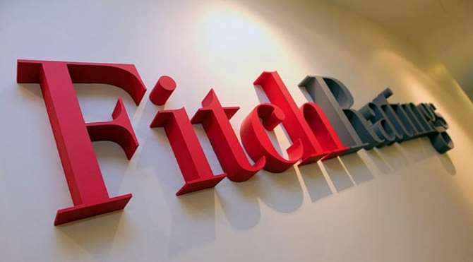 Fitch’ten ’seçim’ Açıklaması
