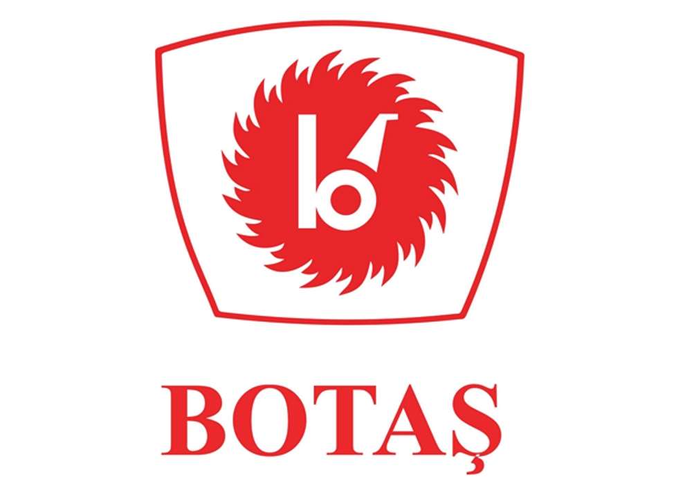 Fortune 500 Listesinde Lider Botaş