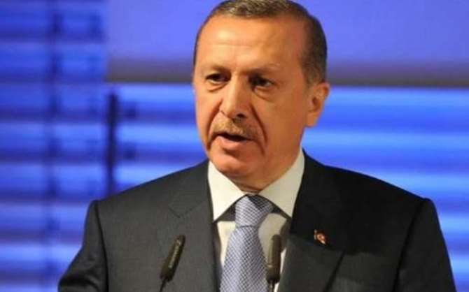 G-20 Hazırlıklarını Yerinde İnceleyecek