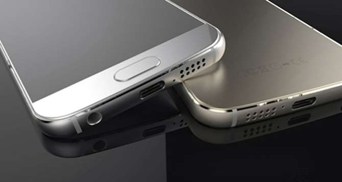 Galaxy S7 Ve Galaxy S7 Edge’nin Fiyatları Belli Oldu