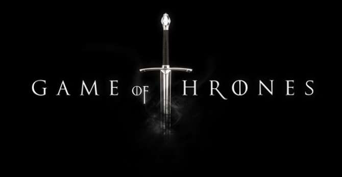 Game Of Thrones’a İkinci Türk