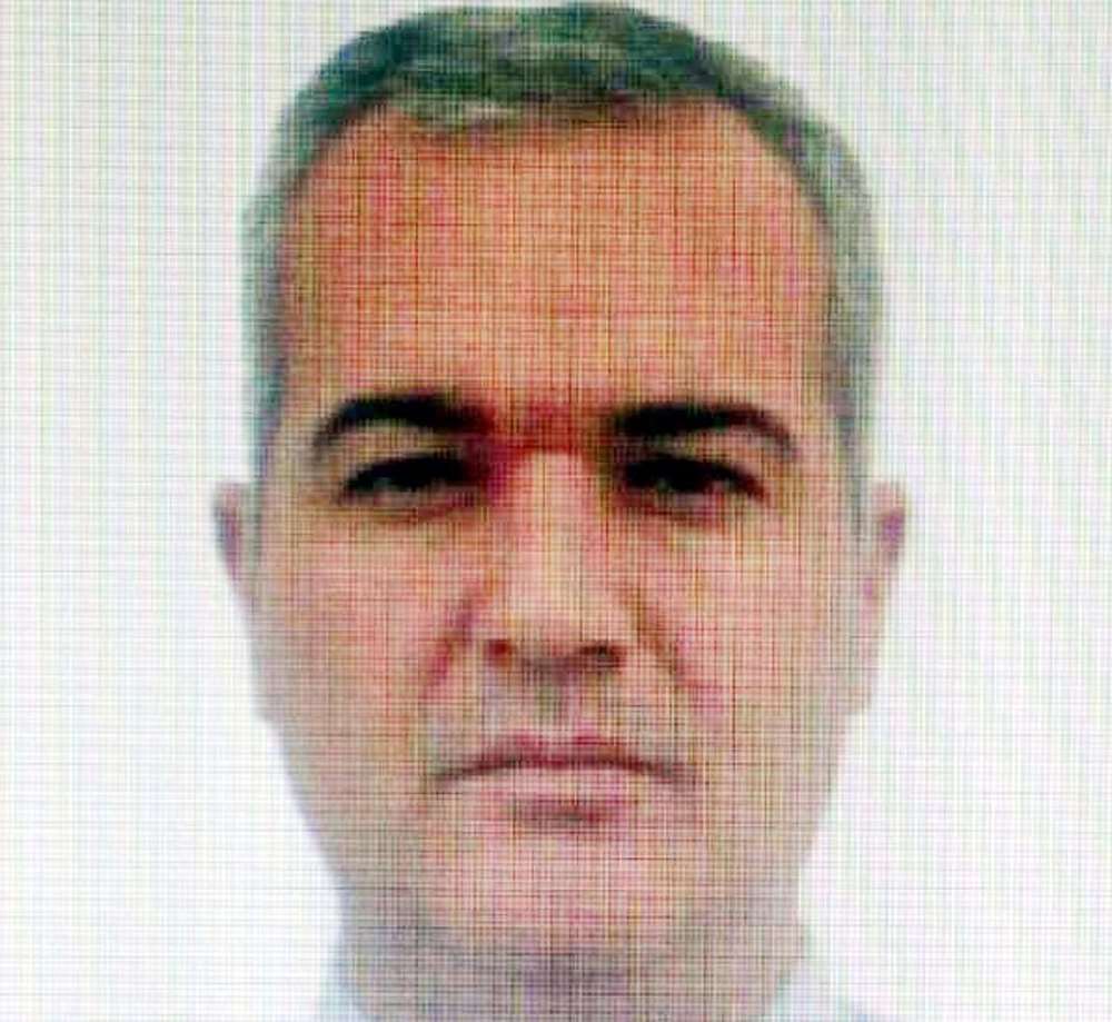 Gaziantep’e Şehit Ateşi Düştü