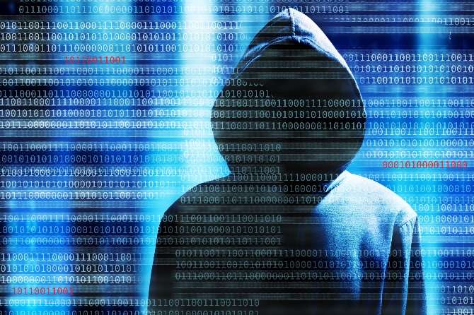 Genç Hackera Rekor Ceza