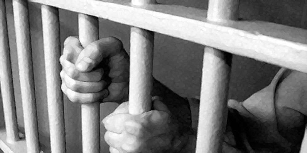 Genç Kız Cinayetinde Baba Ve Ağabey Tutuklandı