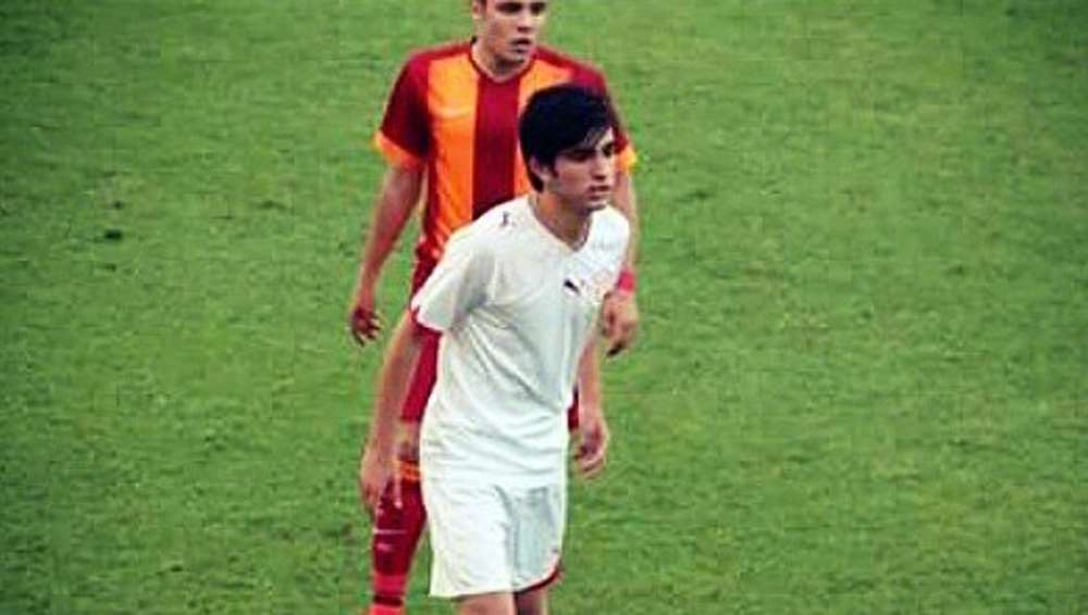 Genç Sporcunun Feci Ölümü: Poz Verirken Falezlerden Düştü