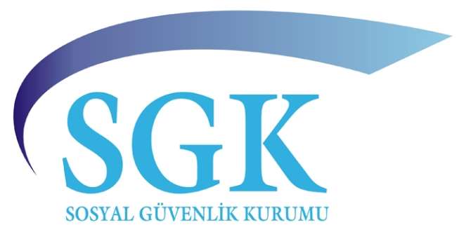 Genel Kurul 10 Aralık’ta