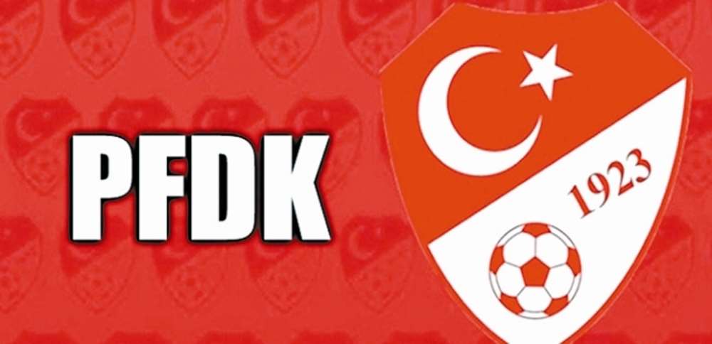 Giresunspor’a Şok Ceza
