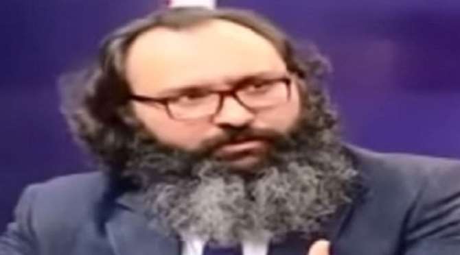 Gökçe Fırat Çulhaoğlu Hakim Karşısına Çıktı