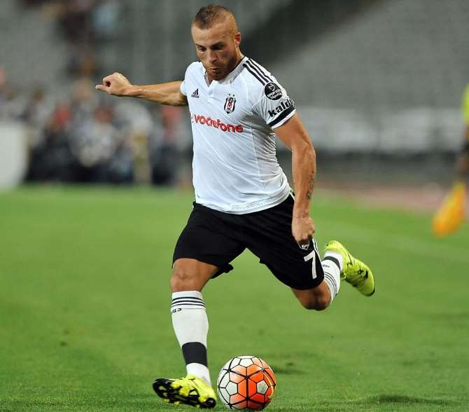 Gökhan Töre’nin Yaralanması Zanlısına Tahliye