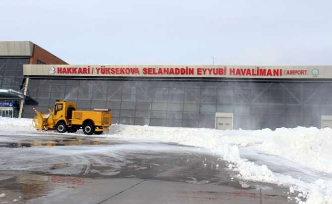Görkemli Bir Açılış Yapılmıştı: 6 Aydır Kapalı