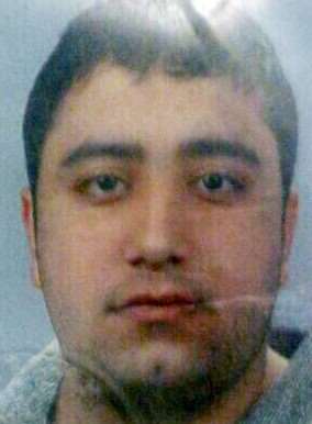 Göstericiler Arasında Kalan Sürücü Canından Oldu