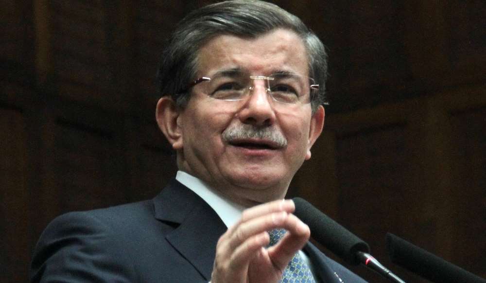 Gözlerim Yaşararak Mesajı Okudum