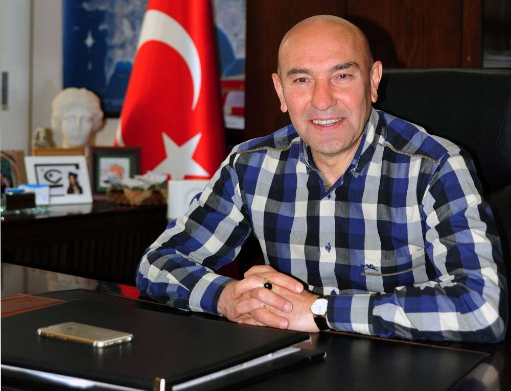 Gülen’i Cezaevine Gönderen Savcının Oğlu Konuştu