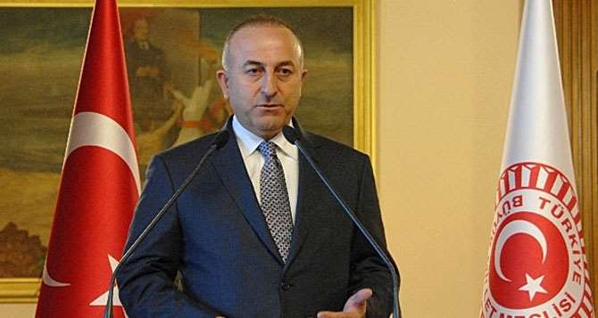 Güney Kıbrıs Mahkemesi’nin Kararını Yorumladı