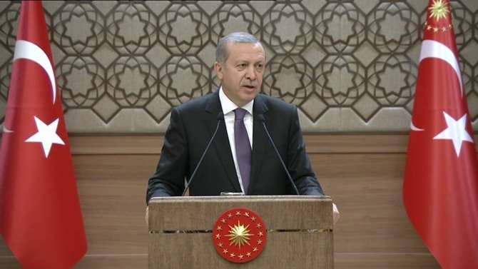 Güneydoğu Halkına Çağrı Yağtı