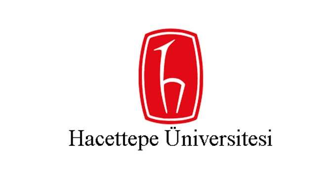 Hacettepe Üniversitesi Olaylar Nedeniyle 2 Gün Tatil!