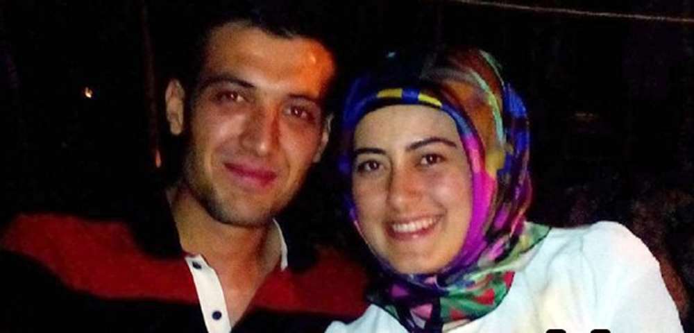Hain Saldırı Onları Ayırdı