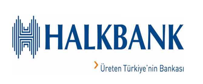 Halkbank: Soruşturmayla Alakamız Yok