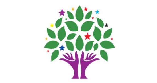 Hdp Yasağa Rağmen...