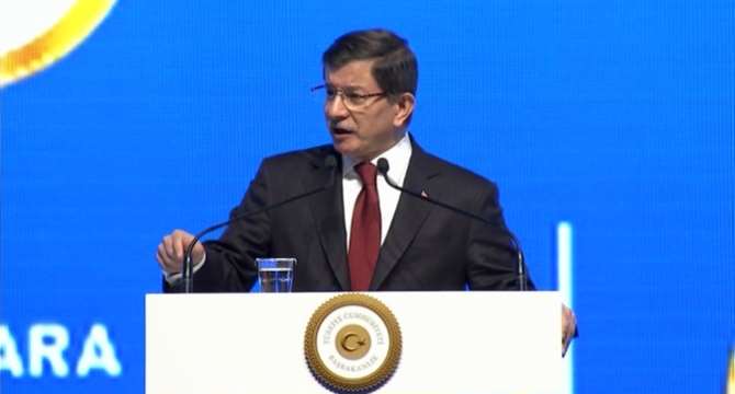 Hdp’li Belediyelerin İhanetlerinin Hesabını Soracağız