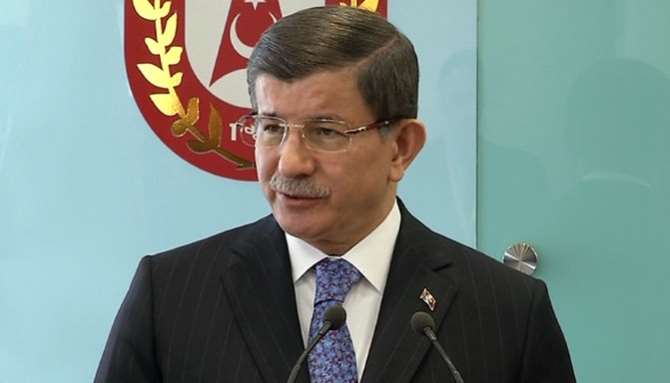 Hdp’lilerin Dokunulmazlık Fezlekeleri...