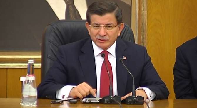Hdp’ye Çok Sert Cevaplar !