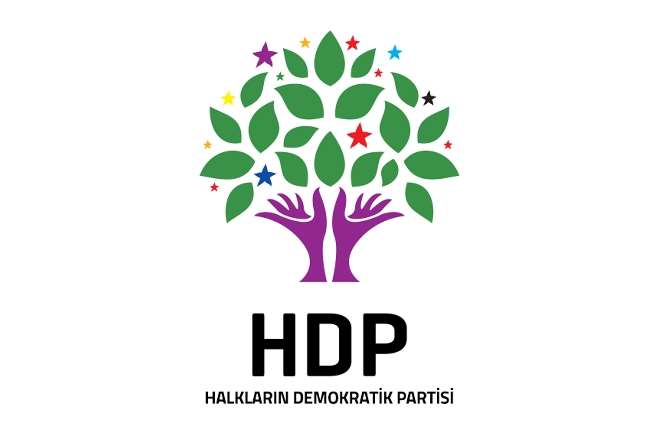 Hdp’ye Kötü Haber
