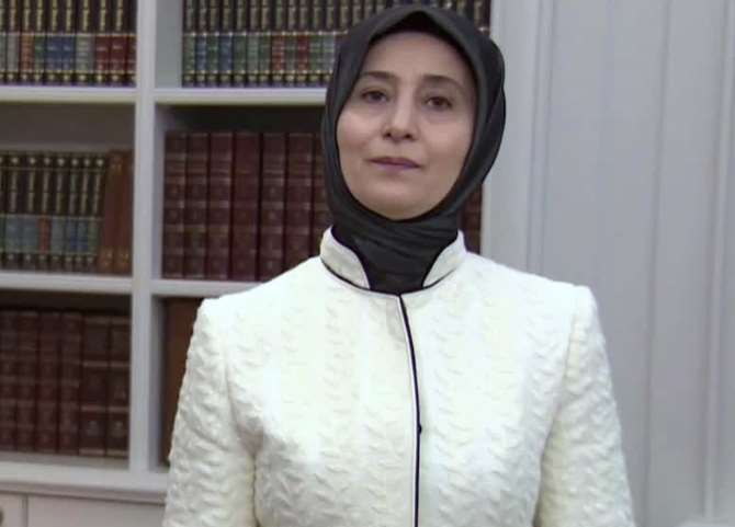 Hep Birlikte Şehit Eşleri Ve Annelerine Daha Yakın İlgi Gösterelim