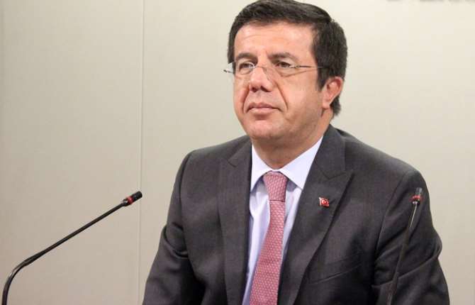 Herkes Cumhurbaşkanı Dendiğinde Haddini Bilecek