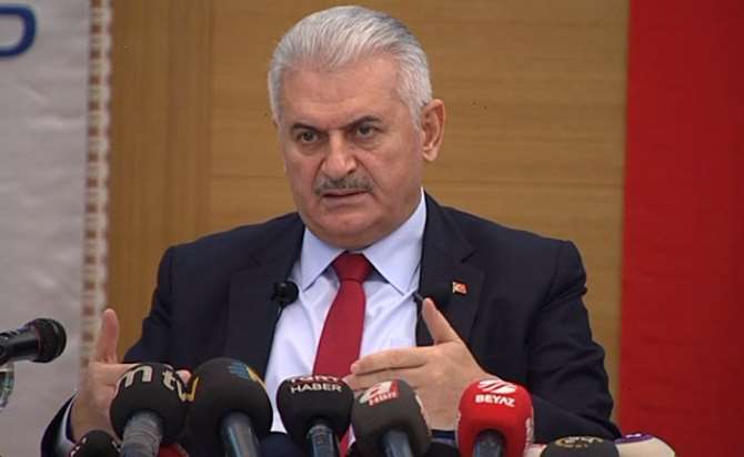 Hgs Cezalarının Sebeplerini Tek Tek Anlattı