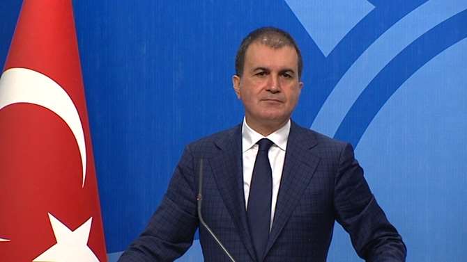 Hibrit, Kokteyl, Kolektif Bir Saldırı