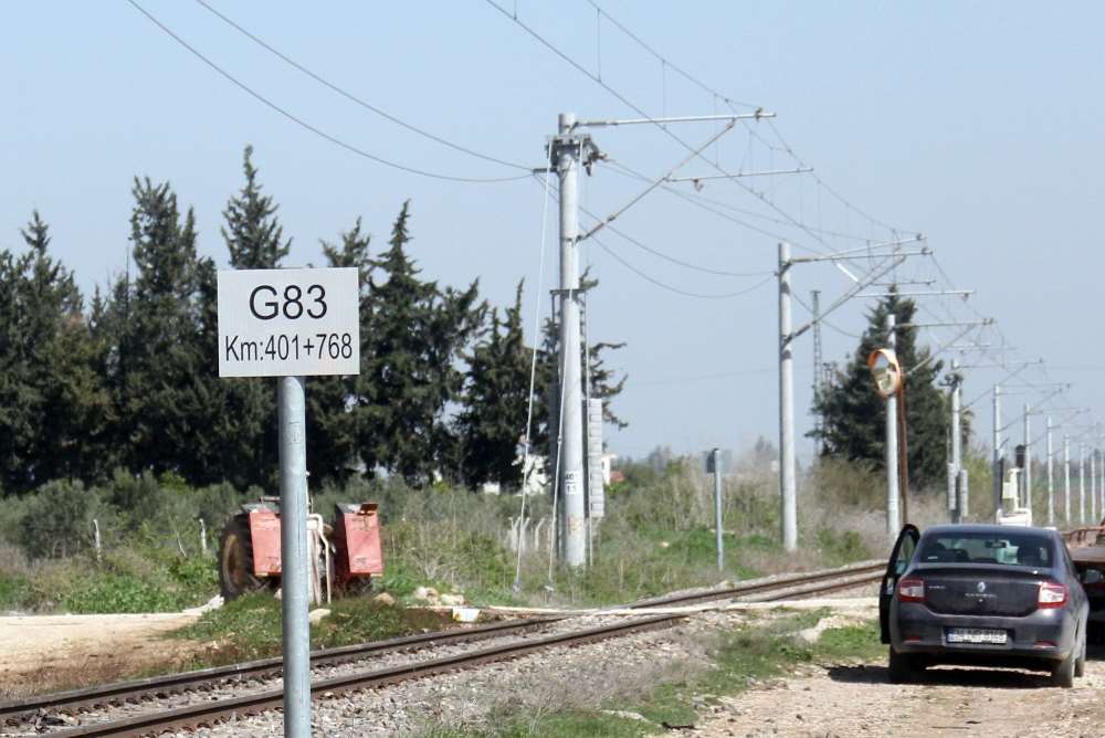Hırsızın Korkunç Ölümü