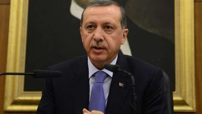 Hocası Hayata Gözlerini Yumdu