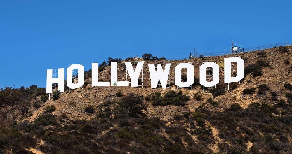 Hollywood’un Ünlü Filmleri Antalya’da Çekilecek