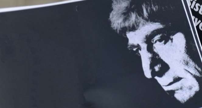 Hrant Dink Davasında Ağırlaştırılmış Müebbet Talebi