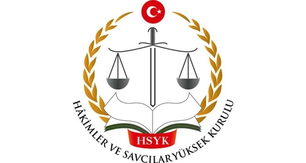 Hsyk’da Fetö Operasyonu