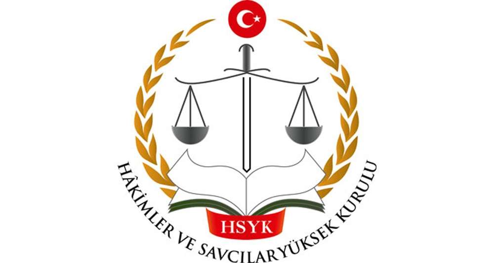 Hsyk’dan Flaş Kararname !