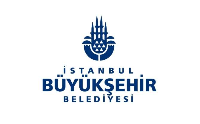 İbb’den ’hasta Bezi’ Açıklaması
